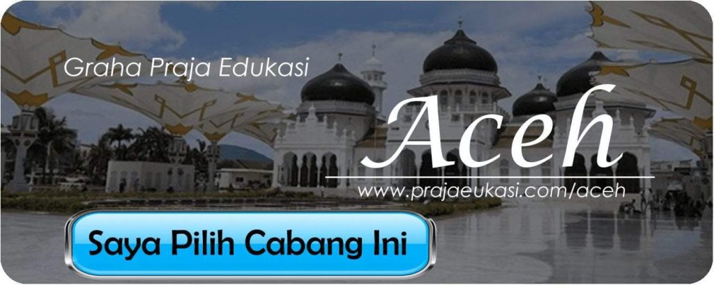Praja Edukasi Sentul
