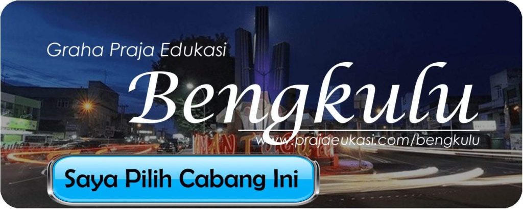 Praja Edukasi Sentul