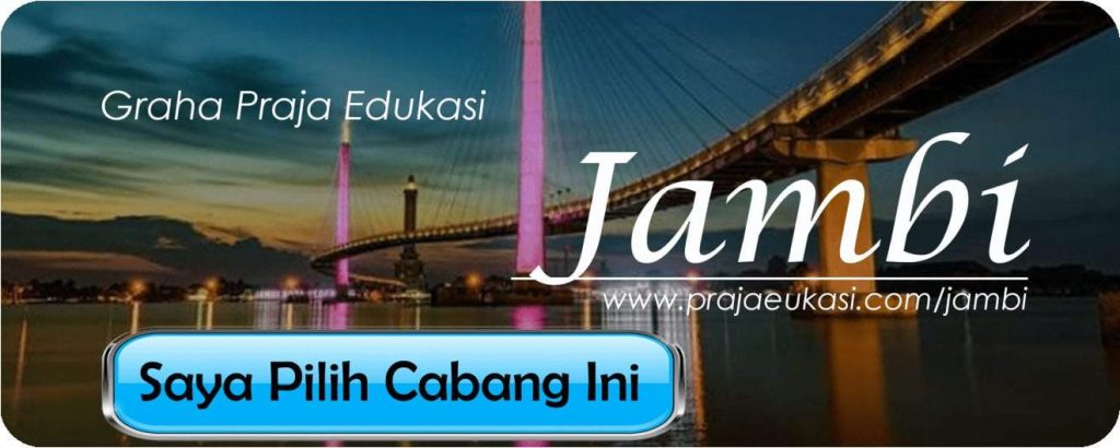 Praja Edukasi Sentul