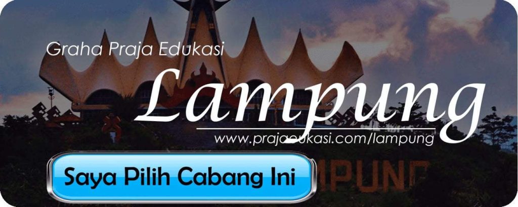 Praja Edukasi Sentul