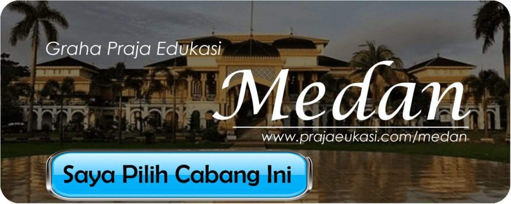 Praja Edukasi Sentul