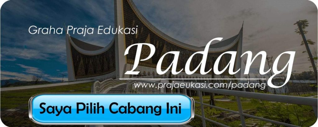 Praja Edukasi Sentul