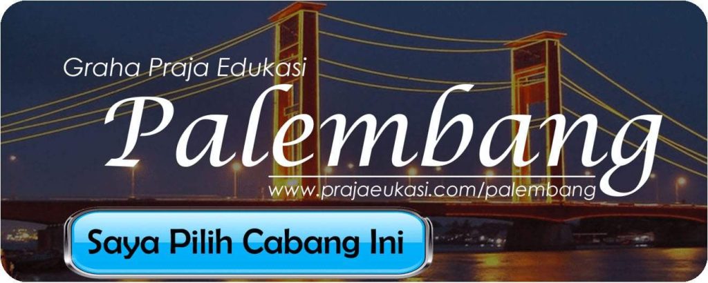 Praja Edukasi Sentul