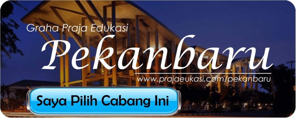 Praja Edukasi Sentul